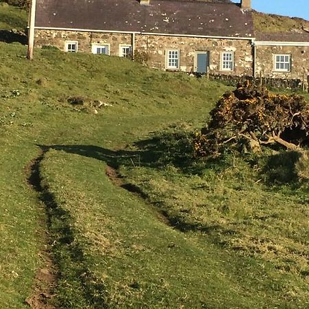 Villa Rhiw 2 Bryn Tirion Esterno foto