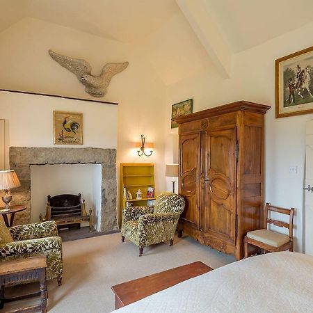 Villa Rhiw 2 Bryn Tirion Esterno foto