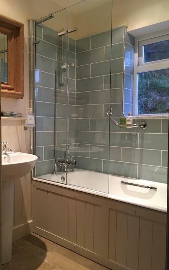 Villa Rhiw 2 Bryn Tirion Esterno foto